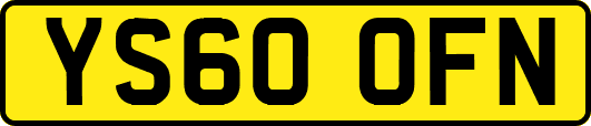 YS60OFN