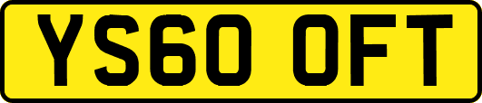 YS60OFT