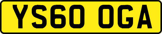 YS60OGA