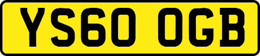 YS60OGB