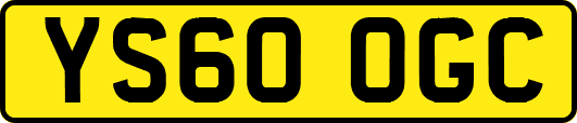 YS60OGC