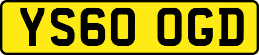 YS60OGD