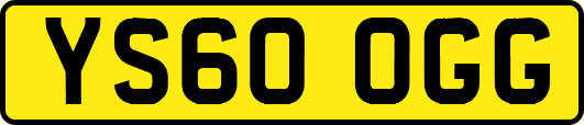 YS60OGG