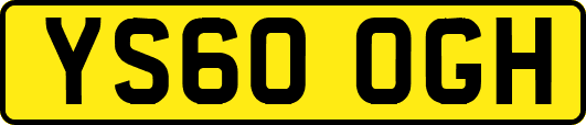 YS60OGH