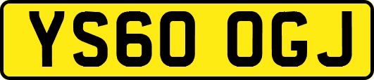 YS60OGJ