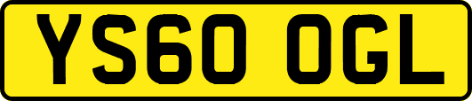 YS60OGL