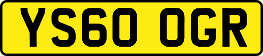 YS60OGR