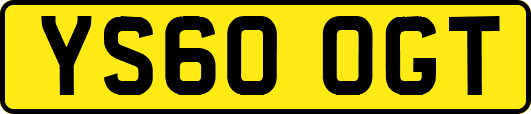 YS60OGT