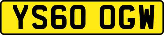 YS60OGW