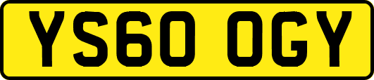 YS60OGY