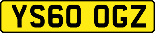 YS60OGZ