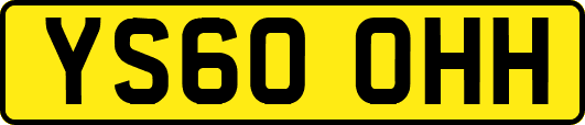 YS60OHH