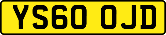 YS60OJD