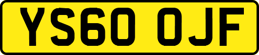 YS60OJF