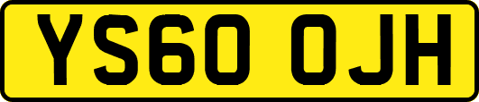 YS60OJH