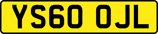 YS60OJL