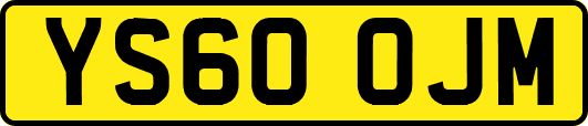 YS60OJM