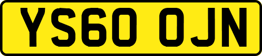 YS60OJN