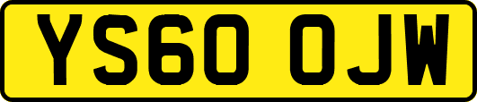 YS60OJW