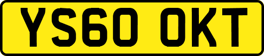 YS60OKT