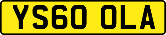 YS60OLA