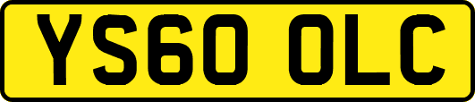 YS60OLC