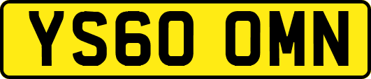 YS60OMN