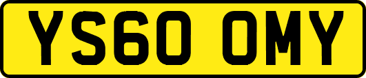 YS60OMY