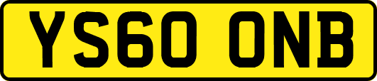 YS60ONB