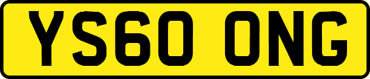 YS60ONG
