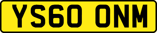 YS60ONM