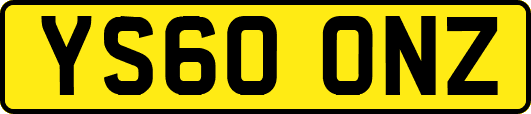 YS60ONZ