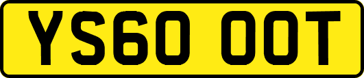 YS60OOT