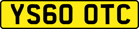 YS60OTC