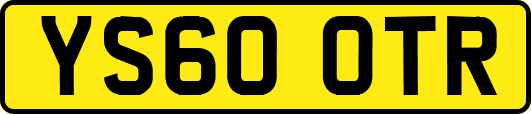YS60OTR