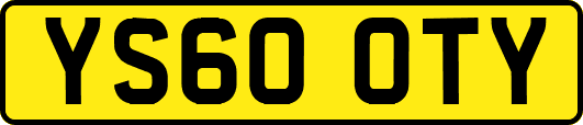 YS60OTY