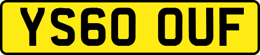 YS60OUF