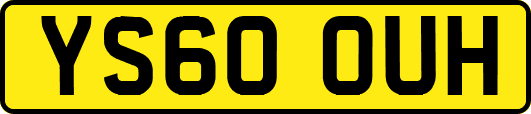 YS60OUH