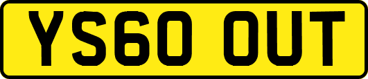 YS60OUT