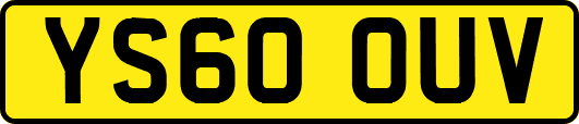 YS60OUV