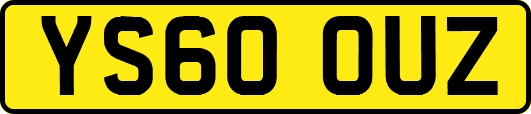 YS60OUZ