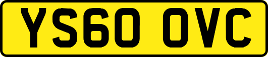 YS60OVC