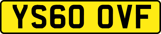 YS60OVF