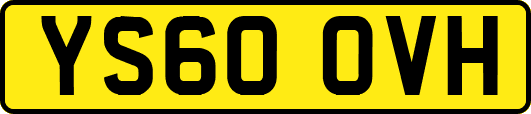 YS60OVH