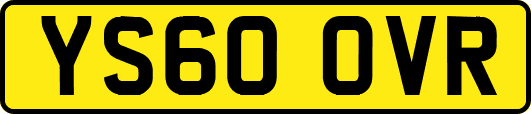 YS60OVR