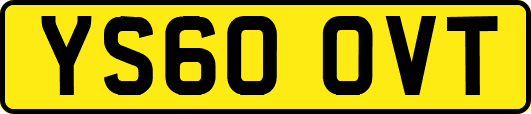 YS60OVT