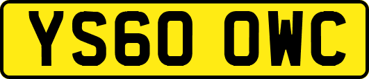 YS60OWC
