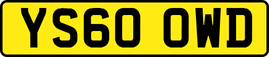 YS60OWD