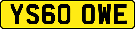 YS60OWE