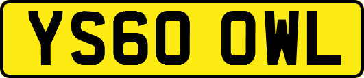 YS60OWL